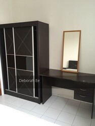 Kim Sia Court (D9), Apartment #244608191
